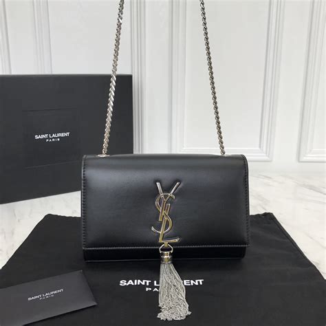 ysl purse australia|YSL canada outlet.